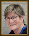 hilde